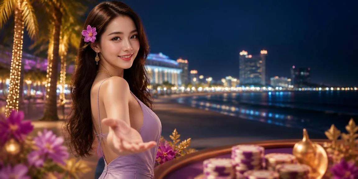 item38 สล็อตและเกมโต๊ะในธีมความมั่งคั่งทอง