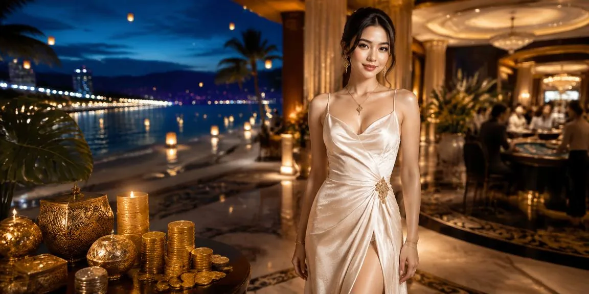 item38 เลือกเกมตามสตูดิโอที่คุณไว้ใจ